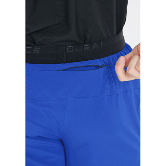 Endurance Ανδρικό σορτς Letic V2 M Shorts